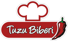 Tuzu Biberi Çeşme Qr Menü